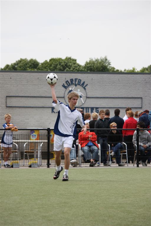 2009_06_06 TBA1_VldA1 (35).jpg